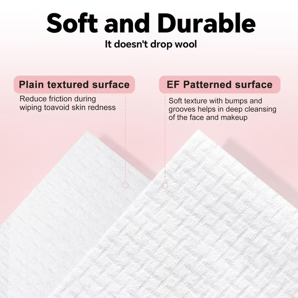 💧Compressed Towels Tablets(30PCS)