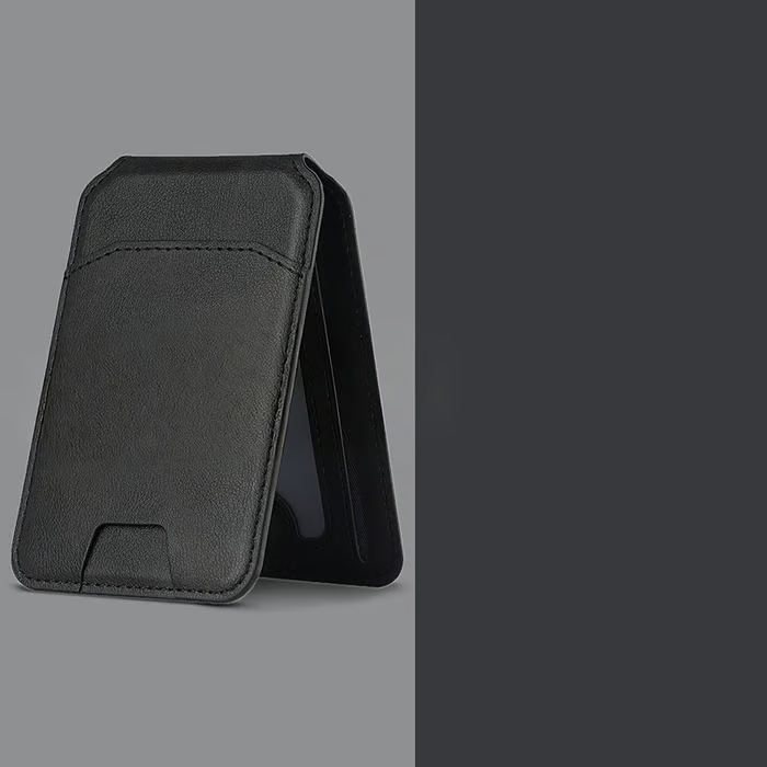 👜Magntic Wallet for IPhone