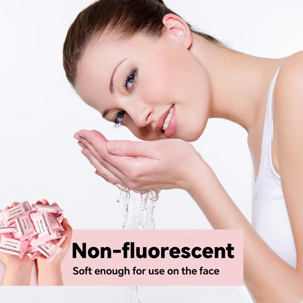 💧Compressed Towels Tablets(30PCS)