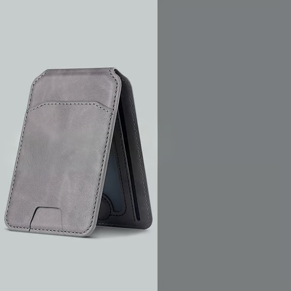 👜Magntic Wallet for IPhone