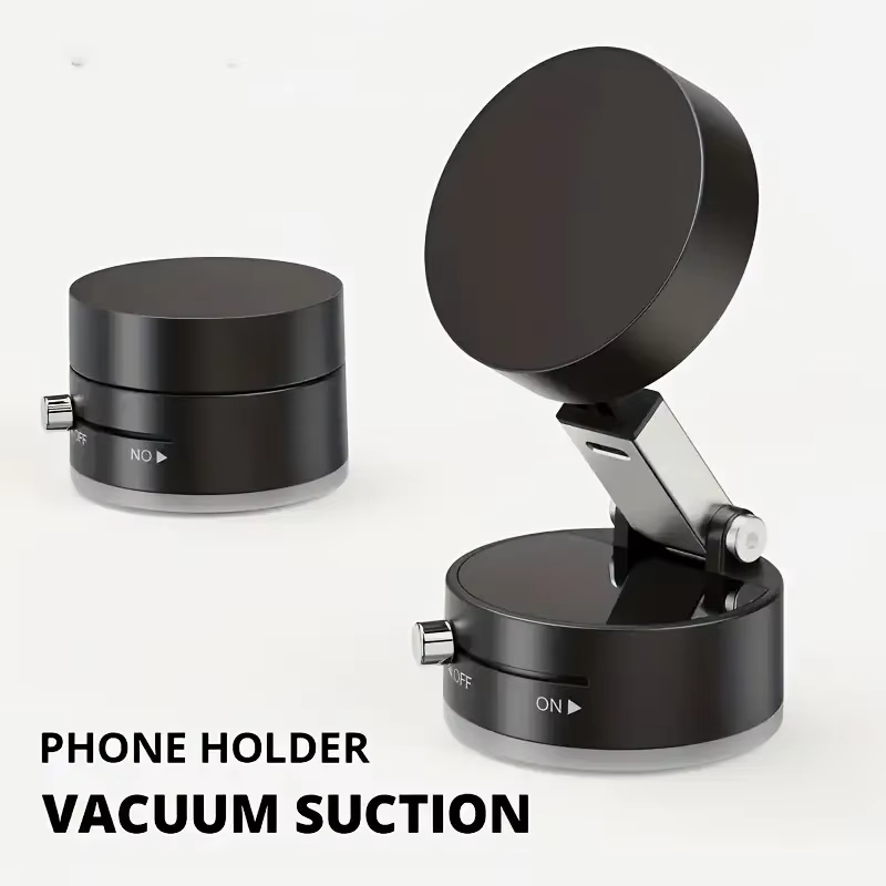 Ringminds Strong magnetic phone holder®