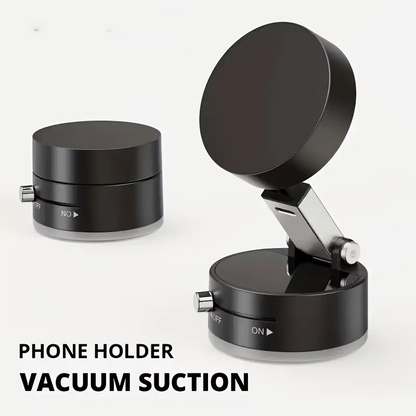 Ringminds Strong magnetic phone holder®