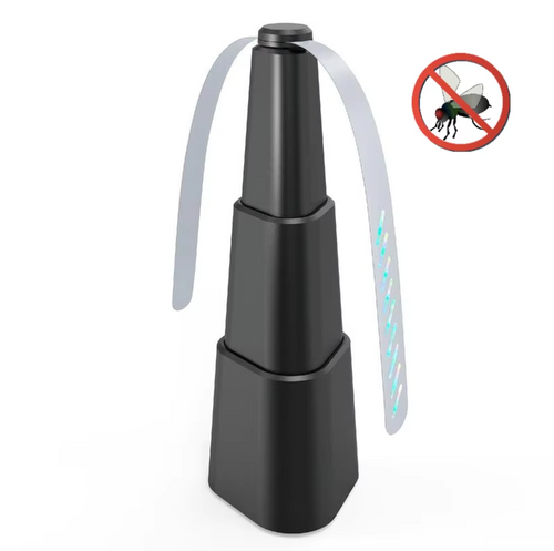 outdoor mosquito repellent