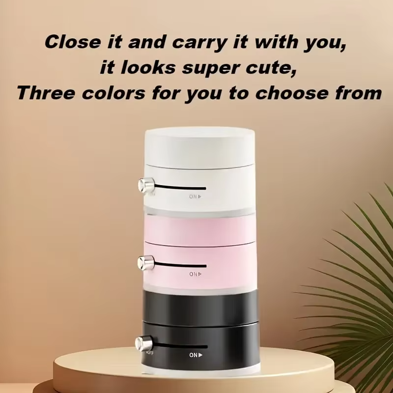 Ringminds Strong magnetic phone holder®