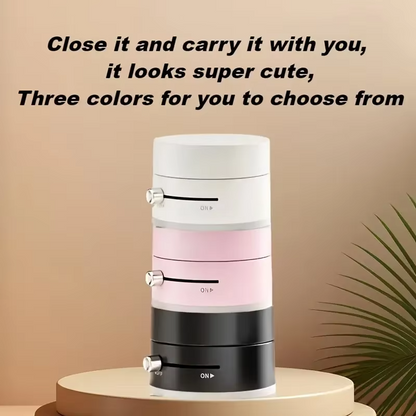 Ringminds Strong magnetic phone holder®