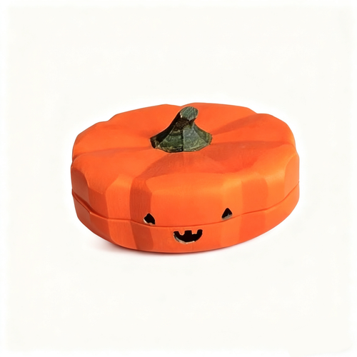 Cheeroll Hot-selling new product: Horrible pebble series charging cable storage®