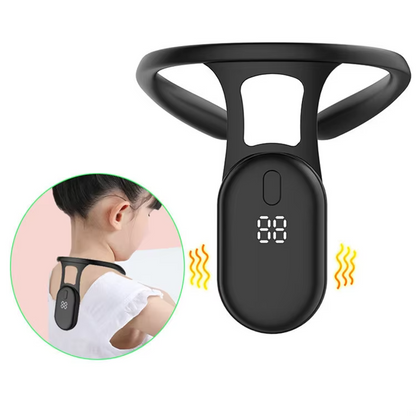Ringminds Intelligent back posture corrector®