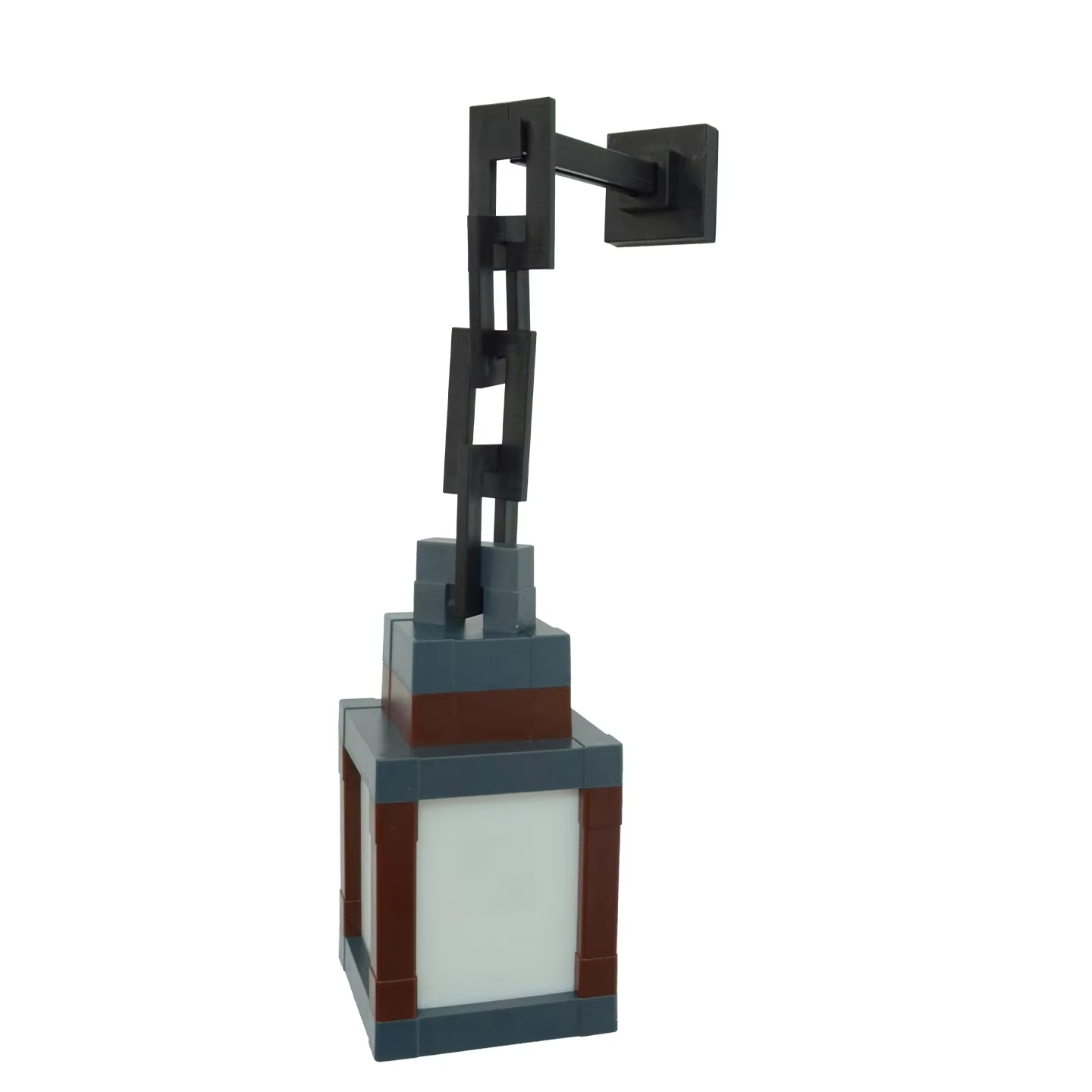Cheeroll Minecraft LED Lantern Night Light®