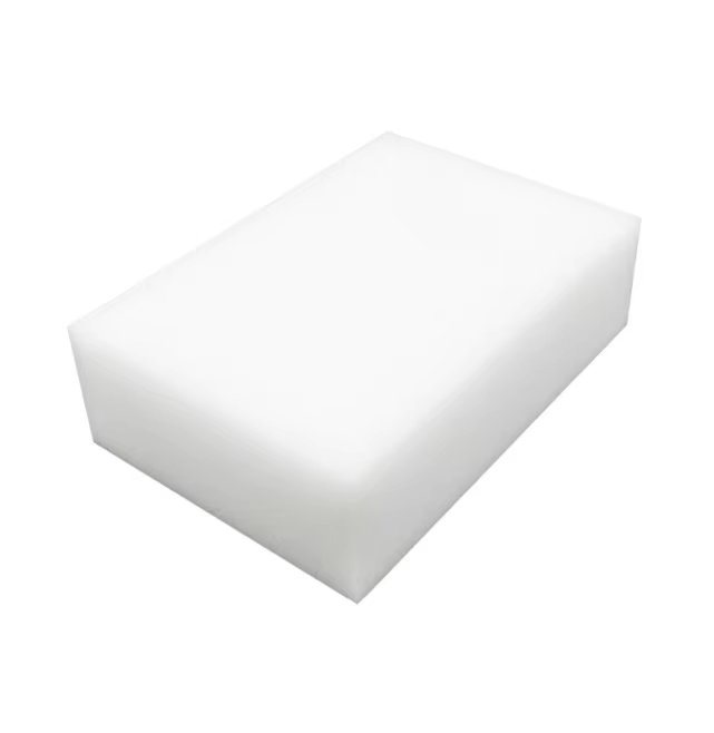 1.5L Cat Water Fountain for Cats Abs