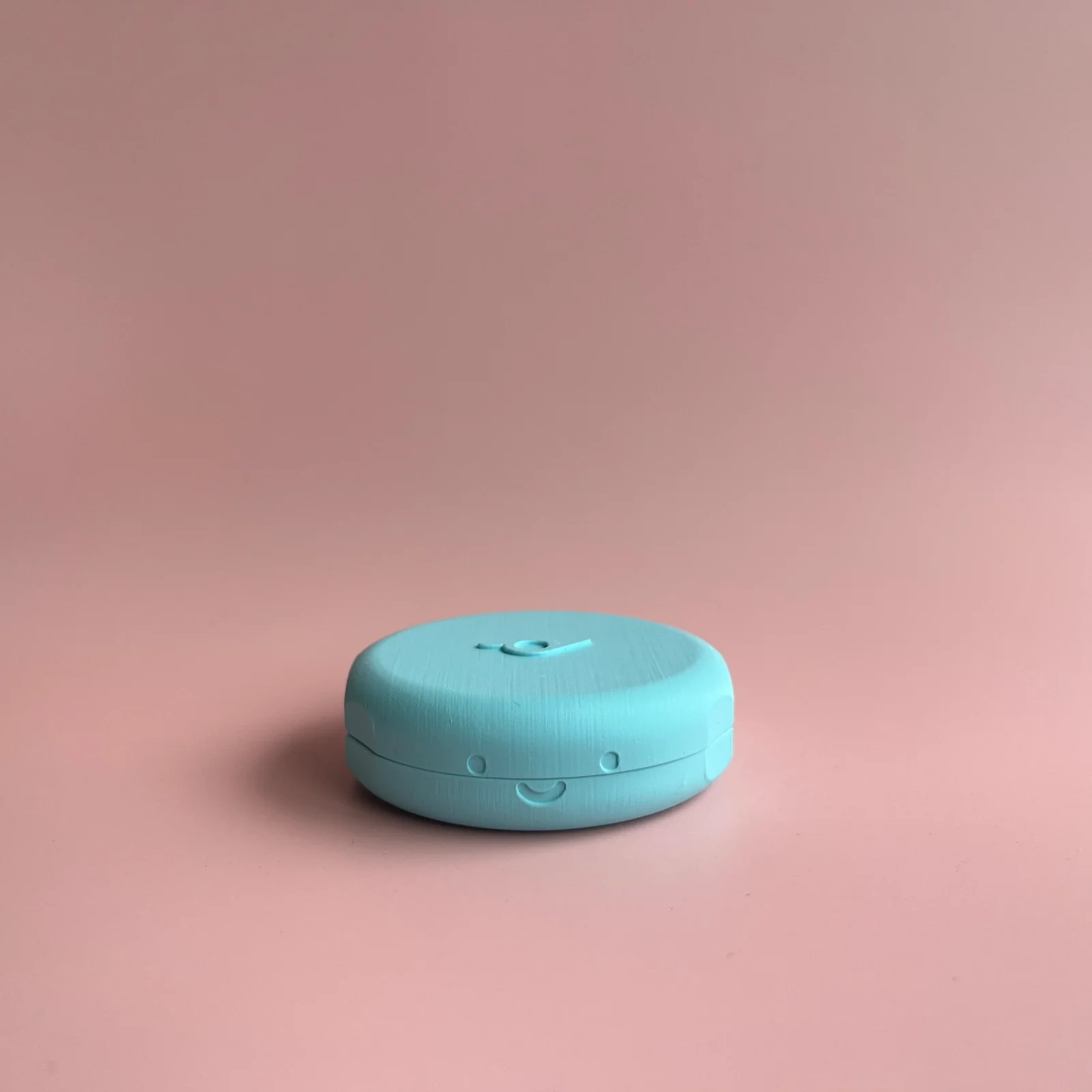 Cheeroll Hot-selling new product: Horrible pebble series charging cable storage®