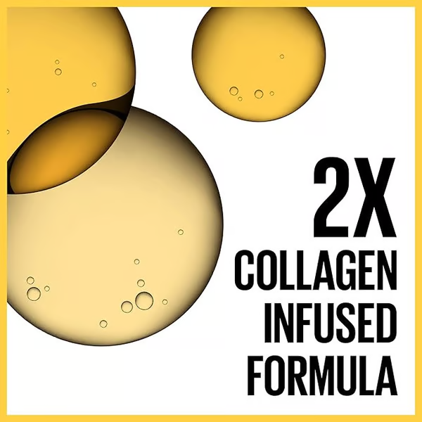 🔥Last Day Promotion-49%OFF - Stainless Steel Semi-Automatic Whisk