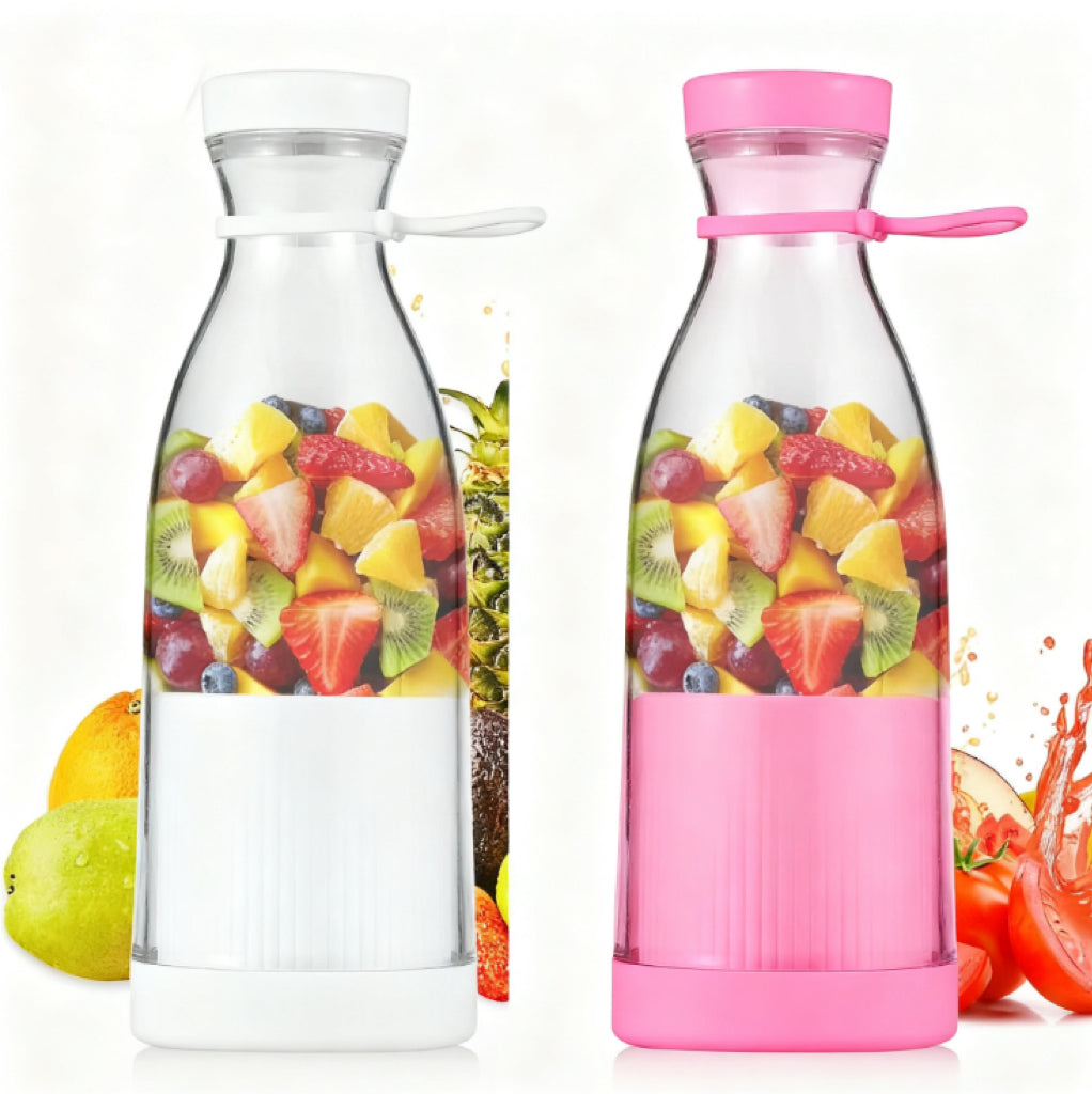 💥Portable blender💥