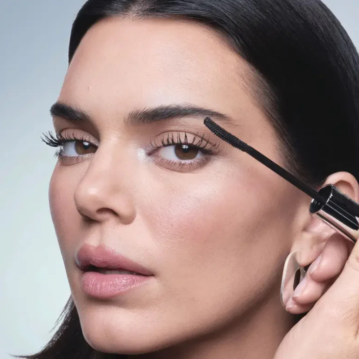 🔥🔥🔥TAILEDEN WASHABLE MASCARA