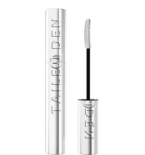 🔥🔥🔥TAILEDEN WASHABLE MASCARA
