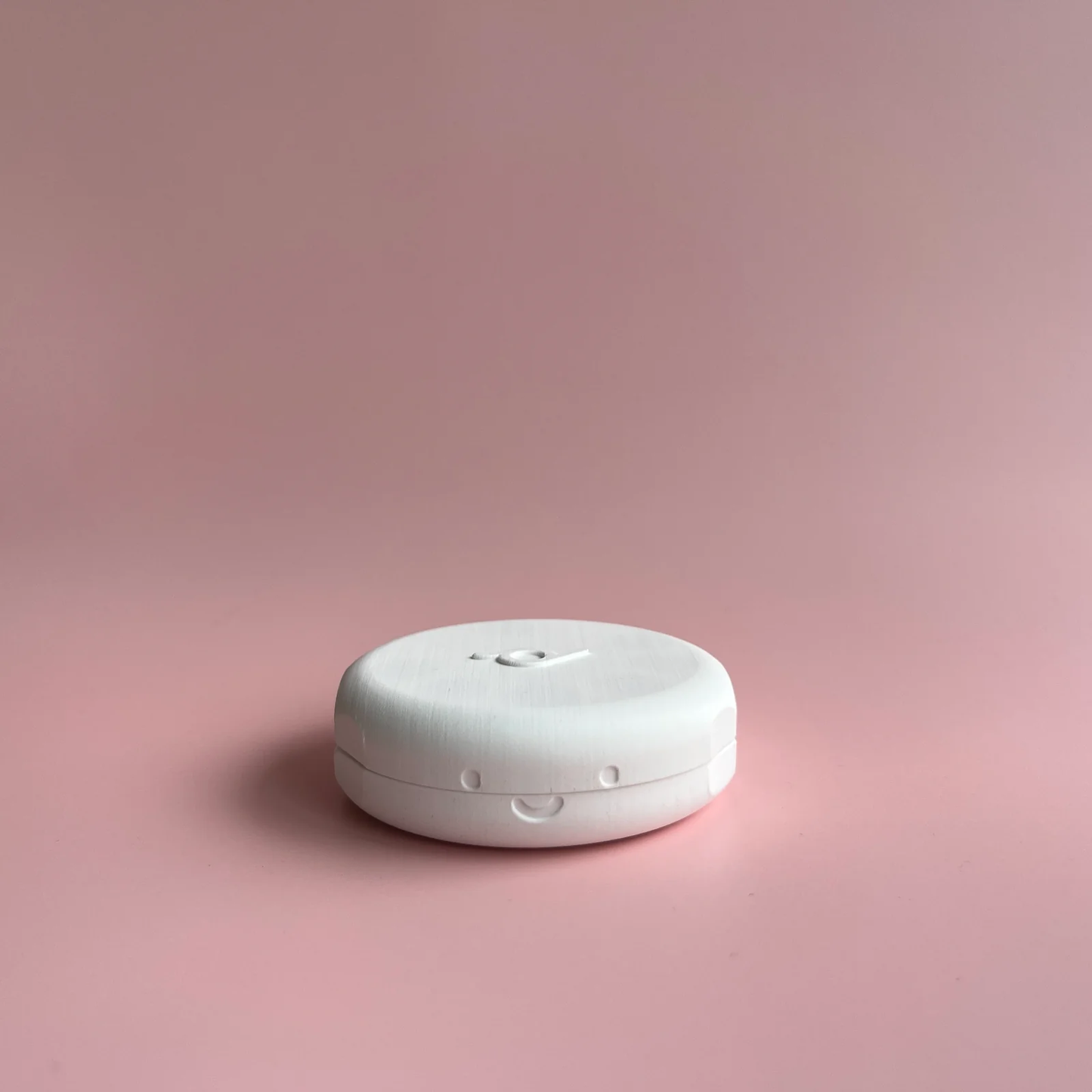 Cheeroll Hot-selling new product: Horrible pebble series charging cable storage®